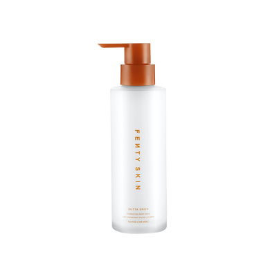 Creme Corporal Fenty Skin Butta Drop Milk Salted Caramel